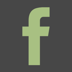 social links